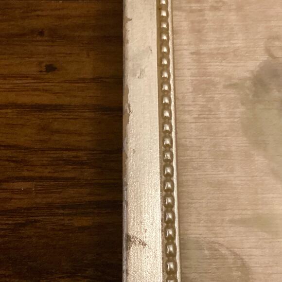 Cheri Blum Art Print - White Washed Hydrangea - Picture 3 of 7